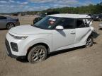 2022 KIA SOUL LX - KNDJ23AU3N7181272