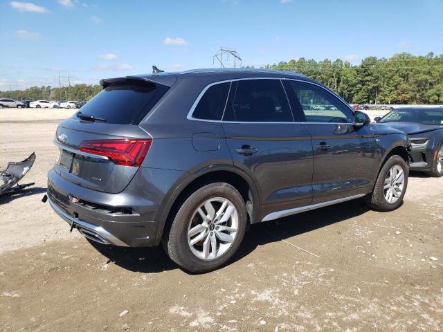 WA1GAAFY1N2063094 2022 AUDI Q5, photo no. 3