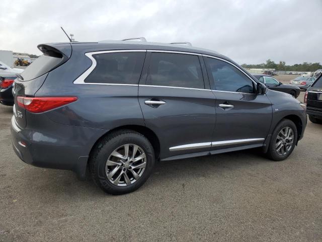 5N1AL0MM6EC512887 Infiniti QX60