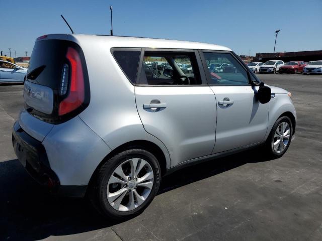 KNDJP3A5XG7863174 KIA SOUL +