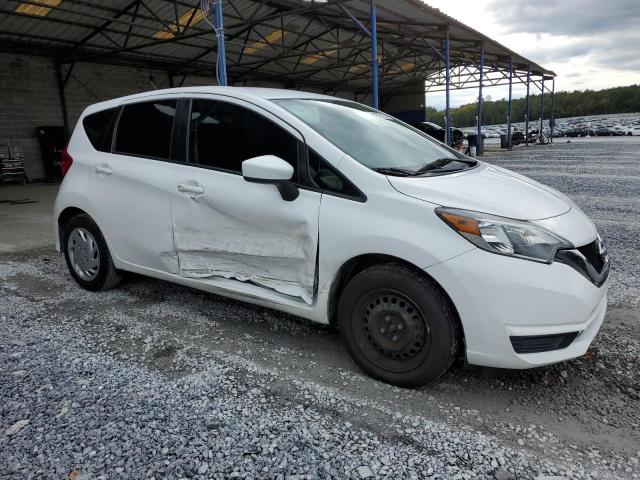 3N1CE2CP2HL368863 Nissan Versa Note S