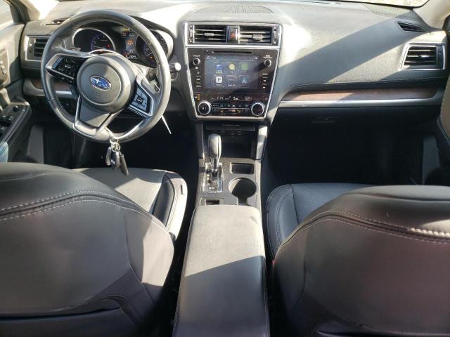 2018 SUBARU OUTBACK 3. - 4S4BSENC3J3315339