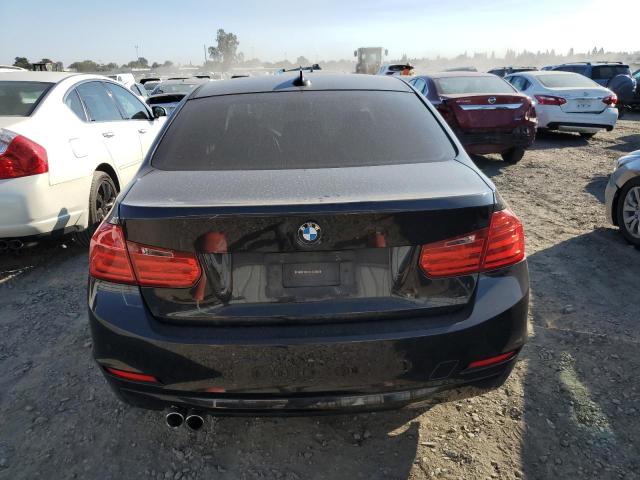 WBA3A5G57ENP30200 BMW 328 I