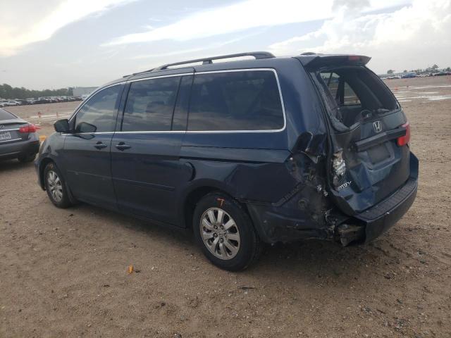 Vin: 5fnrl3h6xab034765, lot: 72399284, honda all models exl 20102