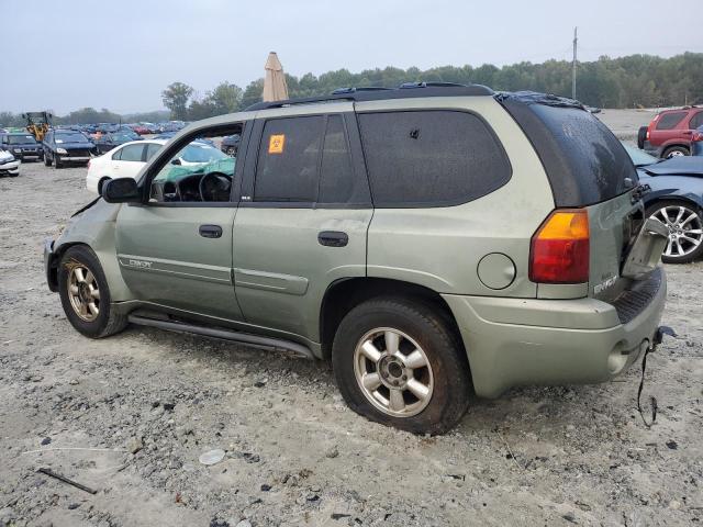 1GKDS13SX32320082 | 2003 GM c envoy