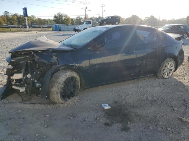 2014 Dodge Dart SXT