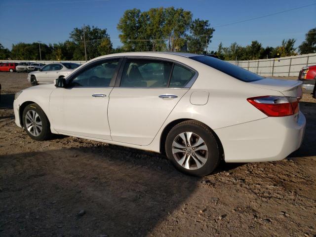 Vin: 1hgcr2f3xda095426, lot: 71539633, honda accord lx 20132