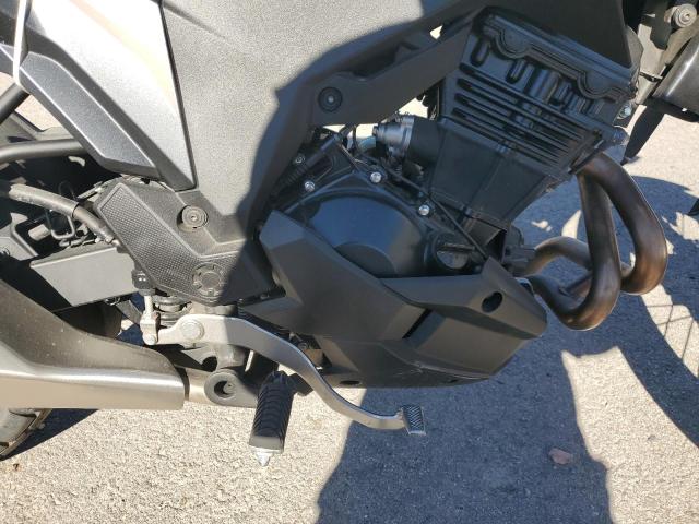 2023 KAWASAKI KLE300 B - JKALE8B15PDA03043
