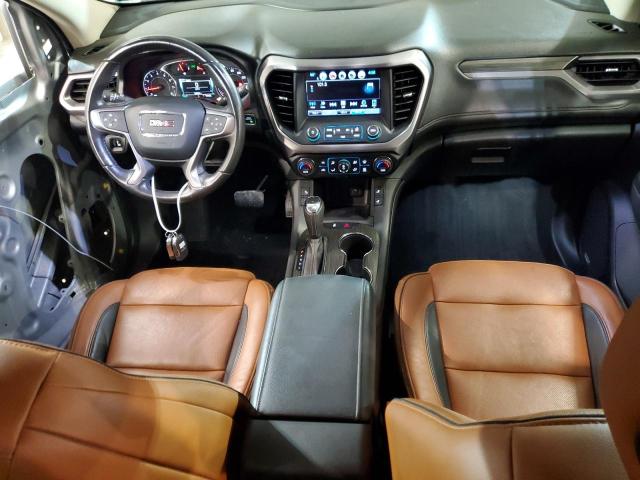 2019 GMC ACADIA ALL 1GKKNVLS4KZ274759