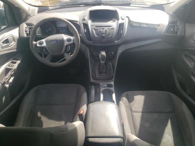 1FMCU0F70EUB99309 | 2014 FORD ESCAPE S