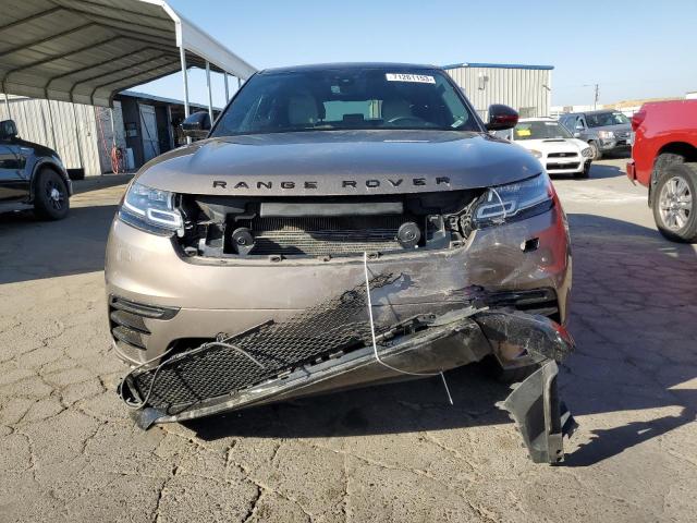 SALYK2EX2LA273494 Land Rover RANGE ROVE