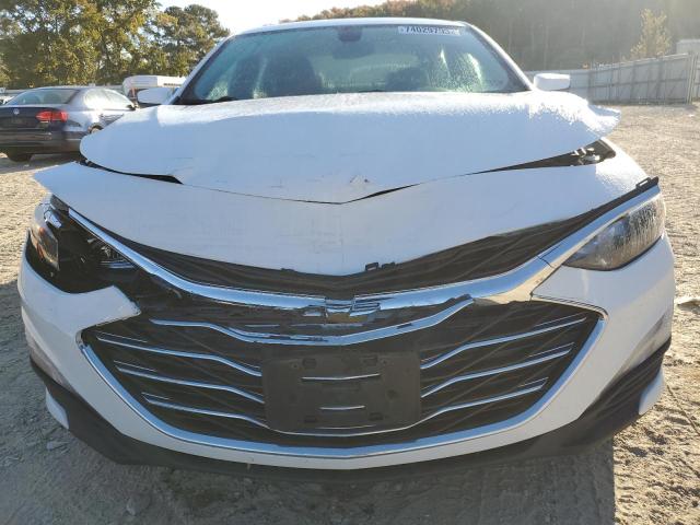 1G1ZD5ST4KF169317 | 2019 CHEVROLET MALIBU LT