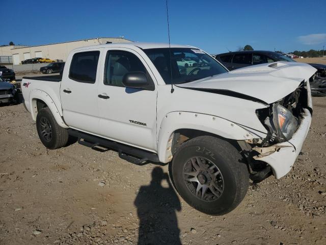 5TFLU4ENXEX084386 | 2014 Toyota tacoma double cab