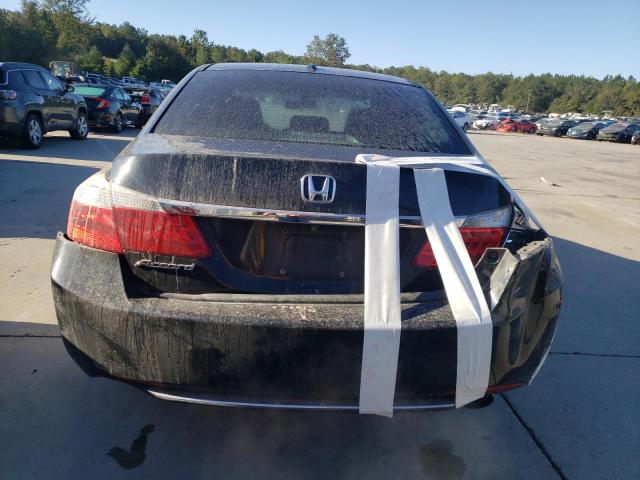 1HGCR2F80EA235254 Honda ACCORD EXL