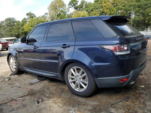Vin: salwg2pf2ga116986, lot: 70942283, land rover rangerover se 20162
