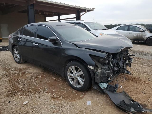 1N4AL3AP7EC416017 Nissan ALTIMA 2.5