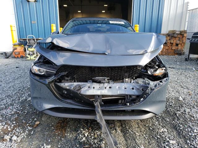 2023 MAZDA 3 PREFERRE - JM1BPAL70P1603196