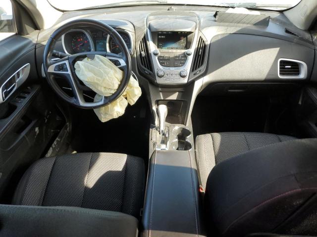 2015 CHEVROLET EQUINOX LT - 2GNFLFEK5F6184373