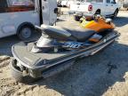 2020 Kawasaki Ski W/Trlr zu verkaufen in Conway, AR - Water/Flood