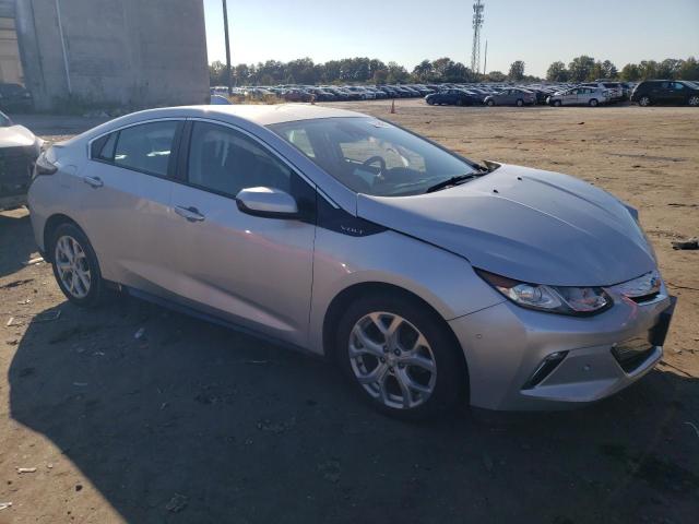 VIN 1G1RD6S56HU116646 2017 Chevrolet Volt, Premier no.4