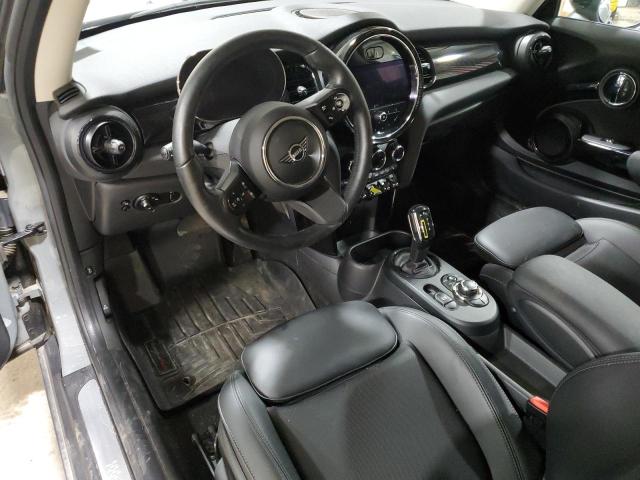 WMW13DJ02N2R55229 MINI Cooper SE 8