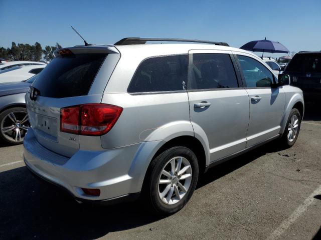 3C4PDCBG6ET104470 Dodge Journey Sxt
