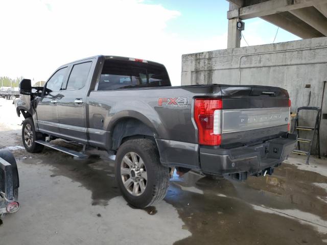 1FT7W2BT3HEB88690 Ford F250 Super Duty