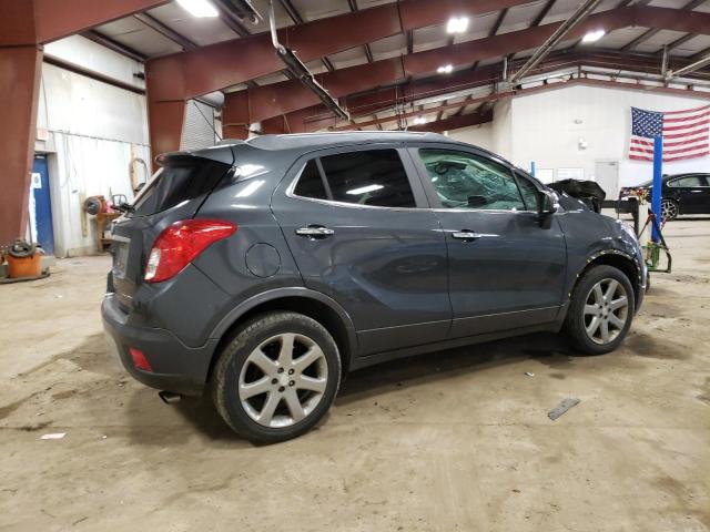 KL4CJHSB8GB547257 Buick Encore Premium
