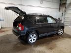 JEEP COMPASS SP photo