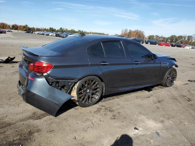 WBSFV9C58GG343463 2016 BMW M5, photo no. 3