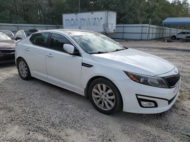 5XXGN4A71FG380928 KIA OPTIMA EX