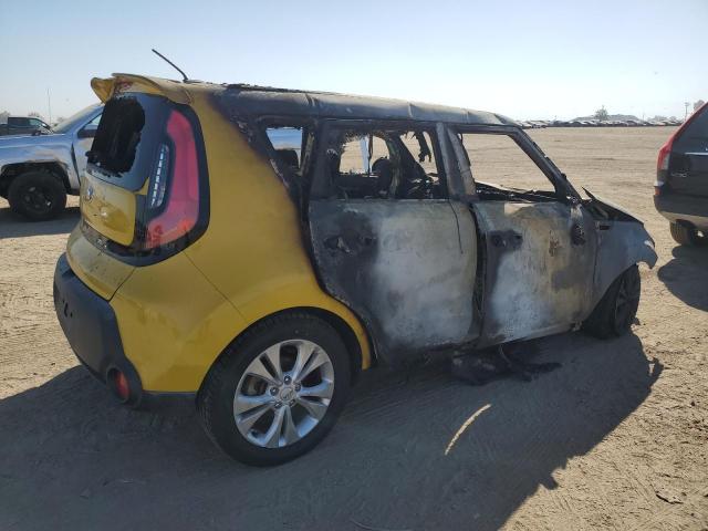 KNDJP3A57E7066734 KIA SOUL +
