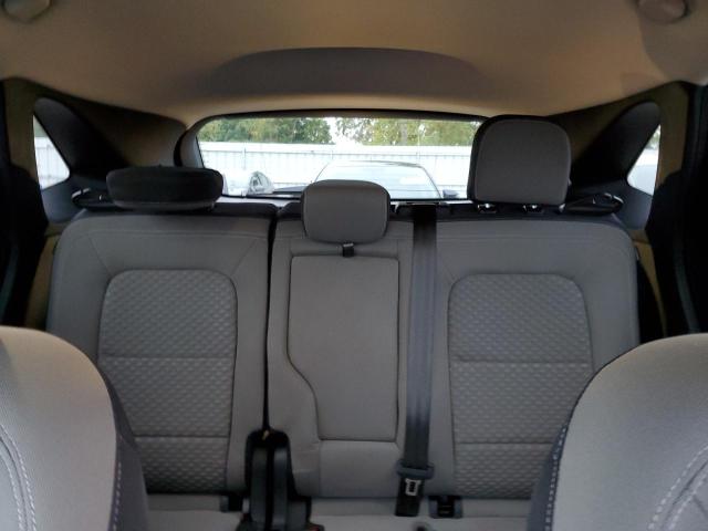 1FMCU9G65LUC23983 Ford ESCAPE SE