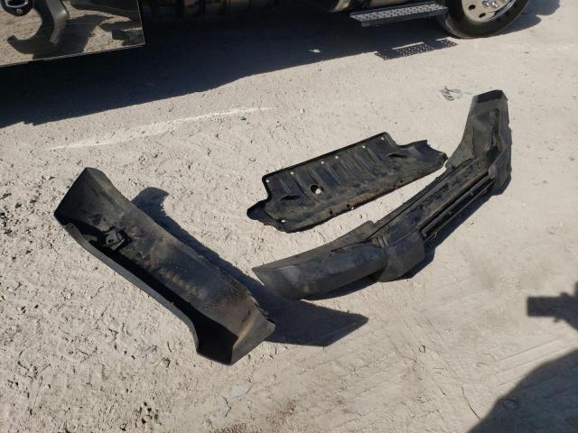 1C4AJWAG9FL569792 Jeep Wrangler Sport