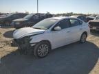 2019 NISSAN SENTRA S - 3N1AB7AP3KY229643