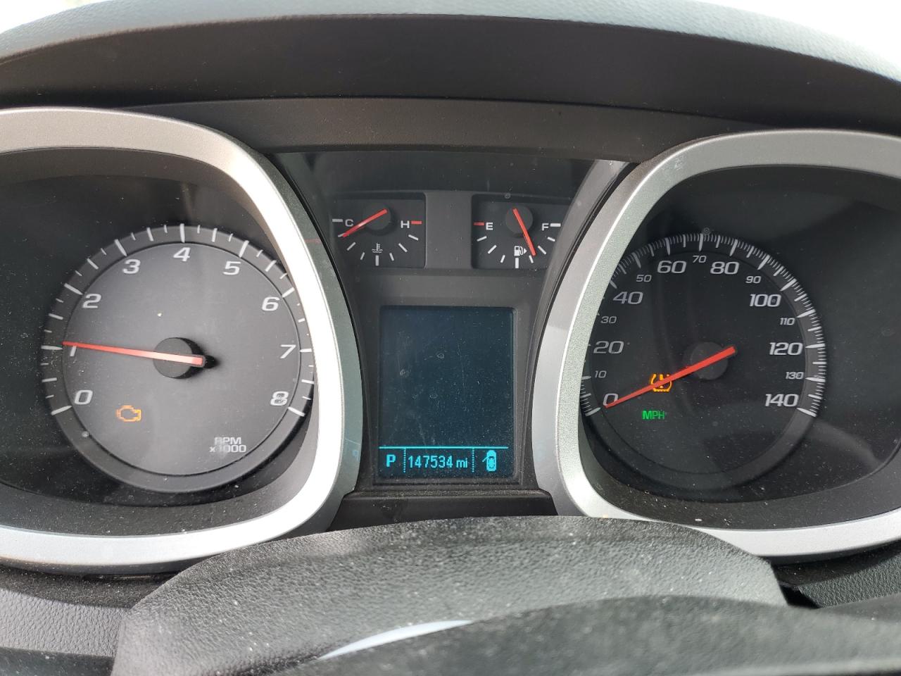 2GNALPEK9D6340007 2013 Chevrolet Equinox Lt 2GNALPEK9D6340007 2013 Chevrolet Equinox Lt