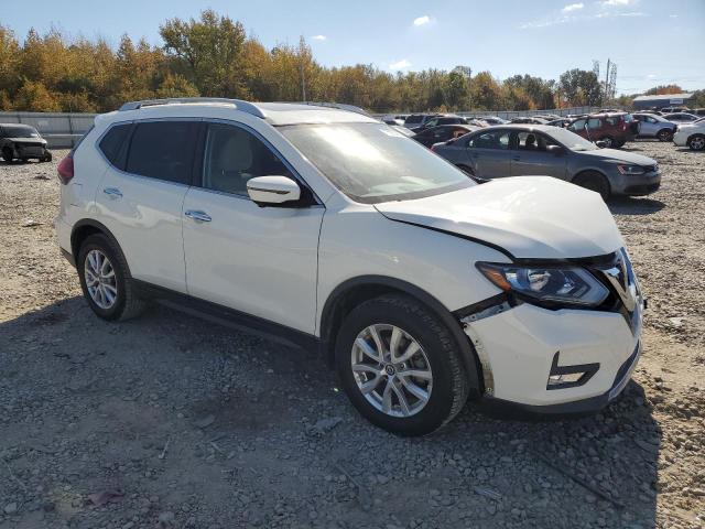 JN8AT2MT9HW151170 | 2017 NISSAN ROGUE S