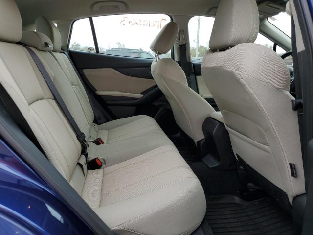 4S3GTAB6XJ3742936 Subaru Impreza Premium