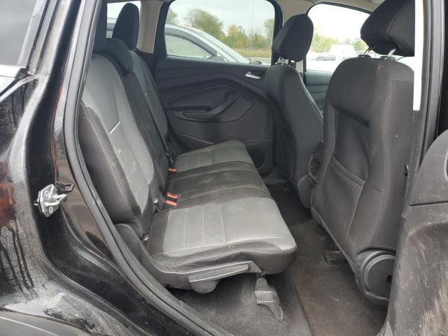 1FMCU9G97FUA76029 Ford ESCAPE SE