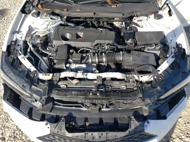 2021 ACURA TLX TECH A - 19UUB5F56MA008424