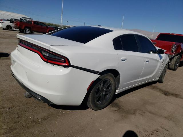 2C3CDXBG8LH101022 2020 Dodge Charger Sxt