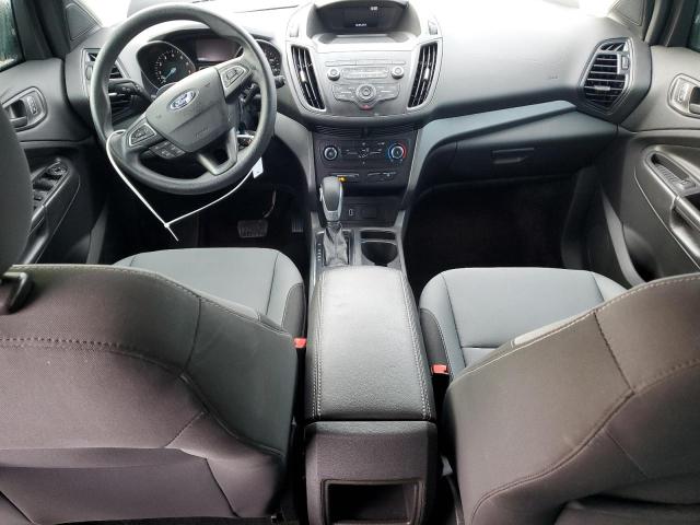 1FMCU0F74KUC20514 Ford ESCAPE S
