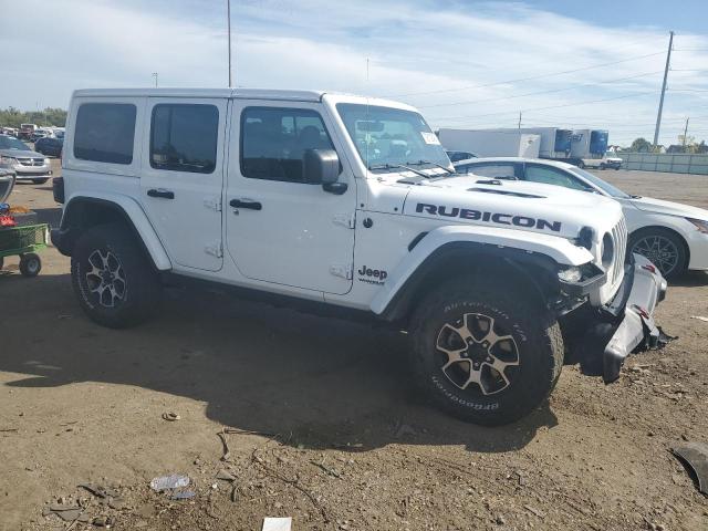 1C4HJXFG2LW124995 Jeep Wrangler U 4