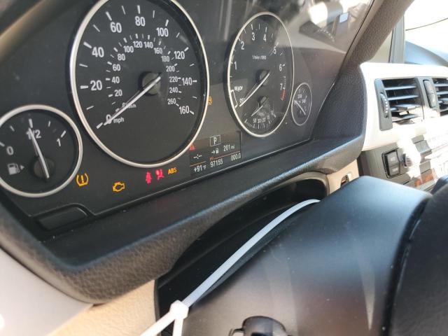 WBA3B1G50ENN90576 BMW 320 I