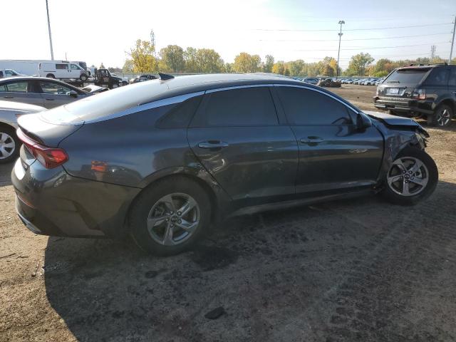 5XXG14J24MG002258 | 2021 KIA k5 lxs