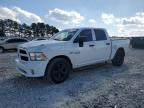 2016 RAM 1500 ST - 1C6RR6KT3GS405511