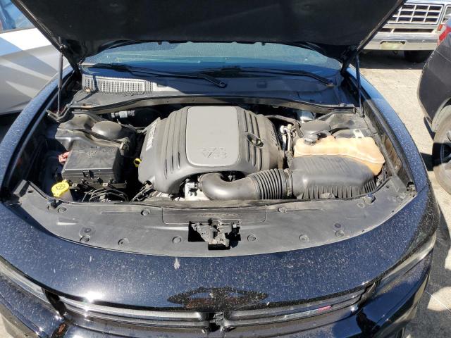 2016 DODGE CHARGER R/ - 2C3CDXCT6GH242530