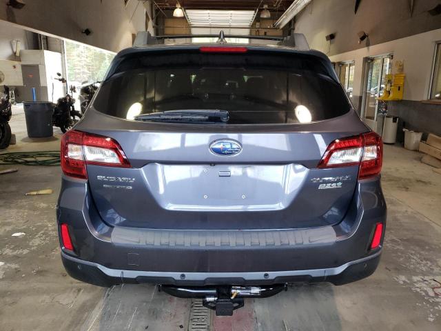 4S4BSANC2H3223772 Subaru Outback 2.5i Limited