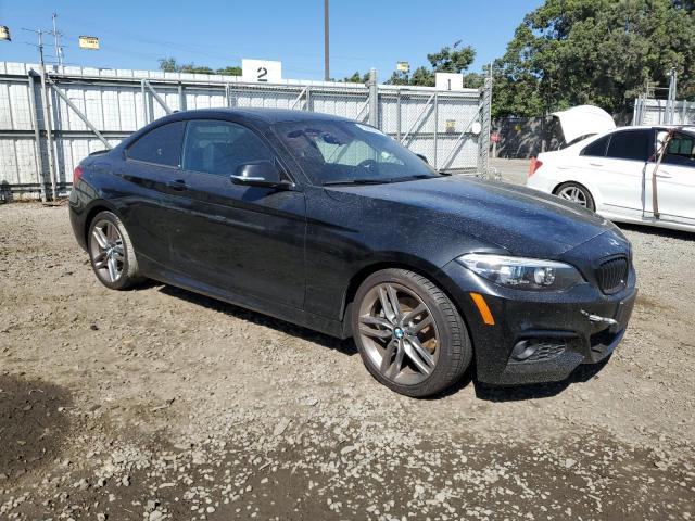 VIN WBA2J1C55JVD09308 2018 BMW 2 Series, 230I no.4