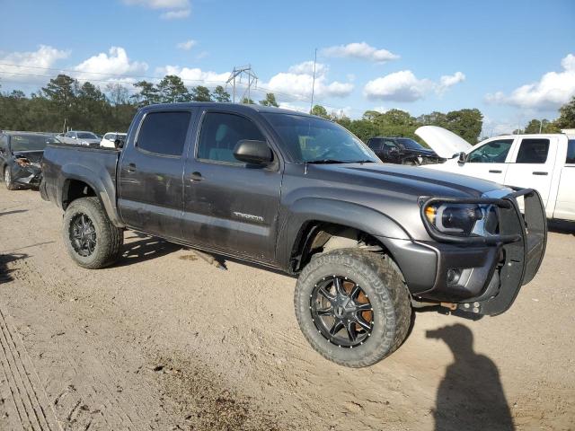 Vin: 5tfjx4gn9cx009056, lot: 73718233, toyota tacoma double cab 20124